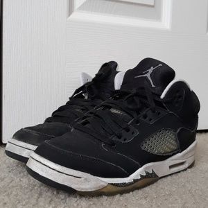Air Jordans